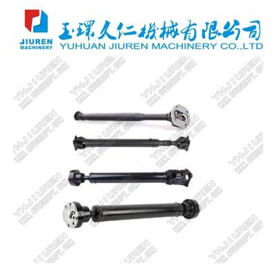 China Steel A 2044107001 Transmission Shaft Used For Mercedes Benz GLK E.S Series Drive Shaft A 2044106701/A 2044101701 for sale