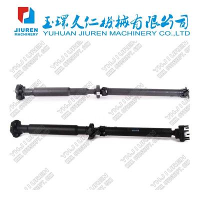 China 26107527333 Steel Drive Shaft Assembly Rear Drive Shaft Used For BMW X5 Propeller Shaft for sale