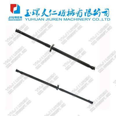 China Drive Shaft Steel Assembly 40100-S10-A01 Used For Honda CRV Propeller Shaft Transmission Cardan Shaft 40100-S10-003 for sale