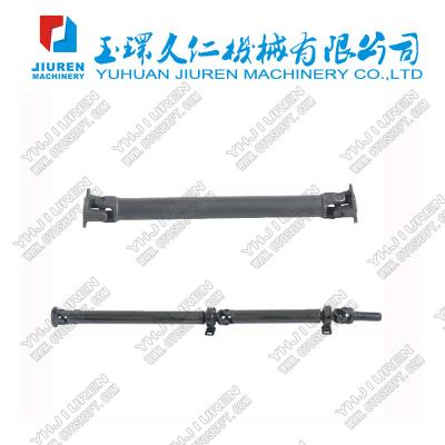 China 8-94460082 Steel Drive Shaft Used For Isuzu TFR Propeller Shaft Transmission Cardan Shaft for sale