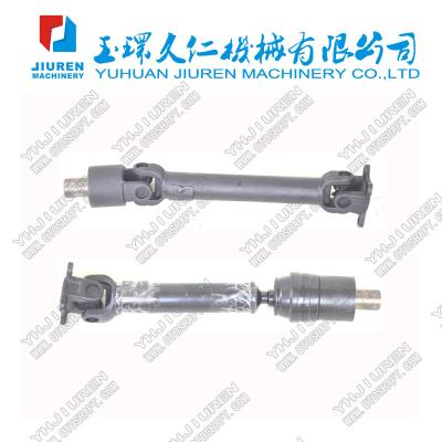 China 37140-87404 Steel Drive Shaft Used For Daihatsu Kembara Propeller Shaft Transmission Cardan Shaft for sale