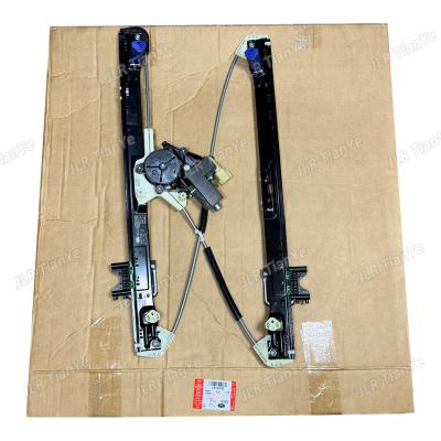 China for Land Rover Discovery 5 Window Lifter LR153954 LR153953 LR153959 LR153960 for sale