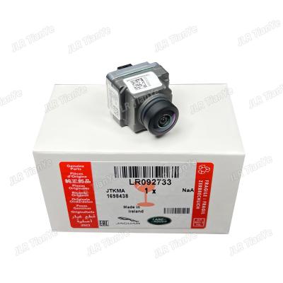 China Range Rover Car Camera LR092733 LR071641 LR078470 LR070109 LR076683 for sale