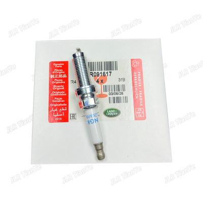 China For Land Rover Jaguar Auto Spark Plug New 2.0 3.0 AJ200 LR091617 LR178881 for sale