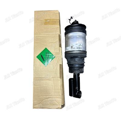 China RANGE ROVER SPORT L320 Rear Shock Absorber LR032651 LR023234 LR032652 LR023235 for sale