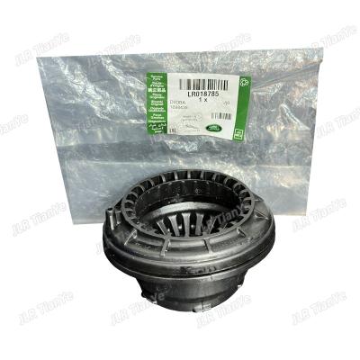 Κίνα LR121039 LR018785 J9C17751 Land Rover Προηγούμενο απορροφητικό ρουλεμάντο προς πώληση