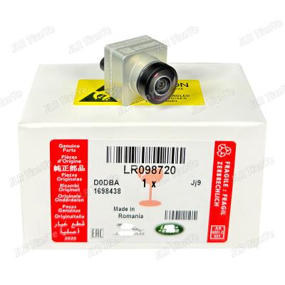 China Suitable for Range Rover Discovery 5 Sport Camera LR098720 T4K4171 for sale