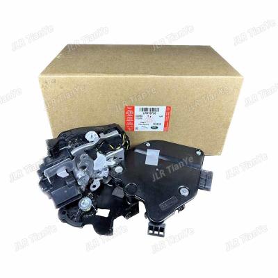 China For Land Rover Door Latch LR078728 LR078705 LR078748 LR078742 for sale