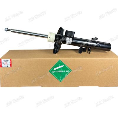 China Für die Land Rover Freelander 2 Stoßdämpfer LR031666 LR031665 LR031667 LR031668 zu verkaufen