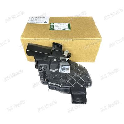 China Acionador de fechadura de portas LR091524 LR091527 LR091360 LR091361 Para Land Rover Jaguar à venda