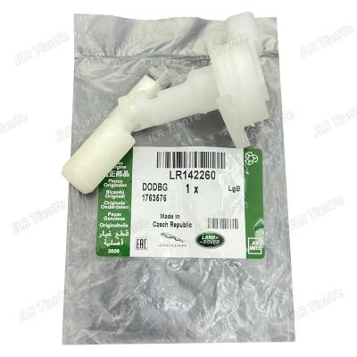 China Windshield Washer Fluid Low Level Sensor For Land Rover DMI500010 LR111378 LR142260 for sale