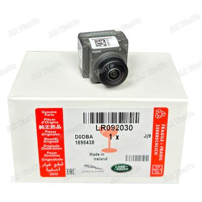 China Range Rover Sport Camera LR092030 LR076714 LR Automotive Parts for sale