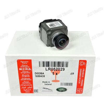 Cina Land Rover Auto Camera Range Rover Porta posteriore Surround Camera LR052029 in vendita