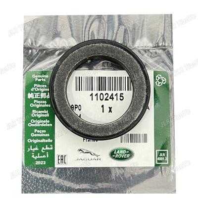 China Land Rover Genuine Parts 3.6L 4.4L V8 2.7L V6 3.0L Diesel Crankshaft Front Oil Seal 1102415 for sale