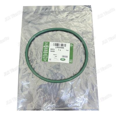 China Automotive Sealing Gasket Fuel Tank Pump Gasket For Land Rover LR000966 LR117476 for sale