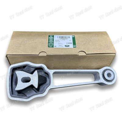 China Upper Engine for Land Rover 3.2L 2.0L Volvo Engine Torque Strut LR000597 for sale