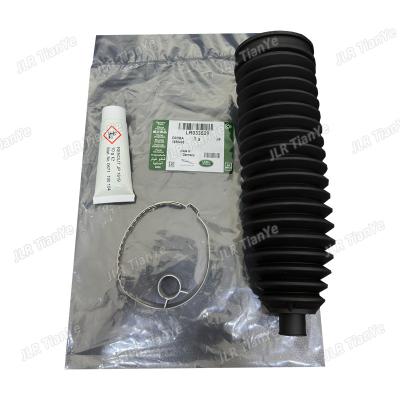 Chine Range Rover roulement de roulement de poussière botte LR033528 Land Rover pièces détachées à vendre