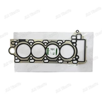 China For Range Rover Jaguar 5.0 V8 Engine Cylinder Head Gasket LR105294 LR105293 LR084186 LR084185 for sale