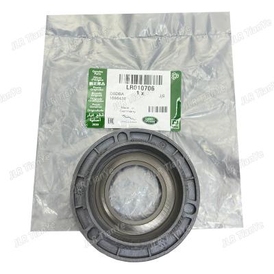 China LR010706 AJ811449 49360318 Crankshaft Oil Seal For Land Rover Jaguar 3.0 5.0 5.0T for sale