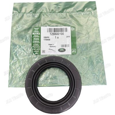 China For Range Rover Differential Transmission Shaft Oil Seal LR174475/TZB500100/LR161976 for sale