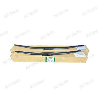 China LAND ROVER FRONT WIPER BLADE RANGE ROVER 2013 SPORT 2014-on LR180491 LR076850 LR033028 LR033029 for sale