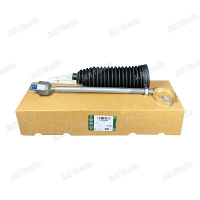 China Componentes da direção do veículo Range Rover Gear Tie Rod Ball Joint+Dust Boot LR059264 à venda