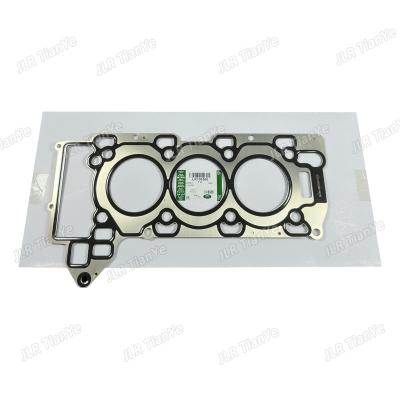 China For Range Rover 3.0T Gasoline Cylinder Head Gasket LR105301 LR105300 LR041641 LR041640 for sale