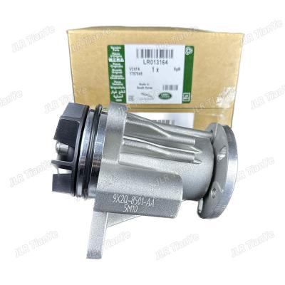 China Para motor diesel de 3,0 L, bomba de refrigerante Range Rover Discovery LR013164 C2C37771 à venda