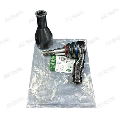 Chine LR010672 Land Rover Pièces de rechange Suspension avant Direction extérieure Rod Extrémité de roulement Joints à billes QJB500080 à vendre