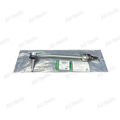 Chine Découverte 3/4 Bar de stabilisateur avant RBM500190 LR014145 Range Rover à vendre