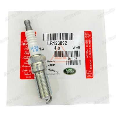 Cina 2.0T Scintilla Gasolina Range Rover Scintille LR025605 LR123892 LR109396 in vendita