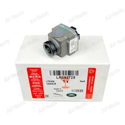 China Land Rover Discovery Sport Reverse Camera LR092728 LR071639 LR078471 for sale