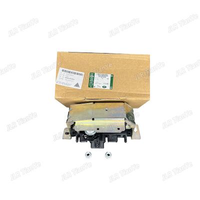 China Para o Range Rover 13-17 Year Pedal Module VPLGT0204 Land Rover Peças sobressalentes à venda