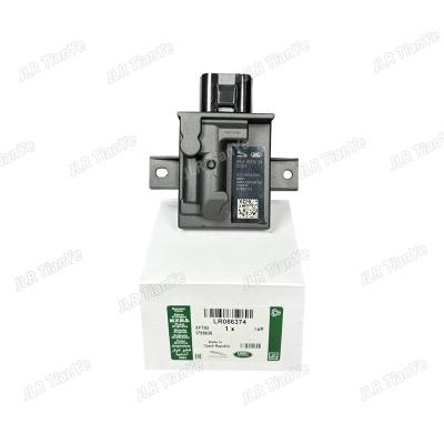 China Range Rover Car Parts LR172880 LR086374 T4N19835 T4A47425 Land Rover Fuel Pump Module for sale