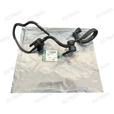 China C2D19426 Carbon tank solenoid valve for Jaguar 13-15 XF 2010 XJ new for sale