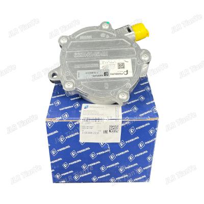 China Braking Vacuum Pump LR002573 LR009388 For Land Rover Freelander 2 3.2L for sale