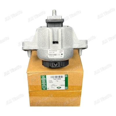 China T4A13900 LR117099 T4A31807 Front Left Right Engine Mounts for Land Rover Jaguar T4A13898 LR117098 T4A31806 LR094227 for sale