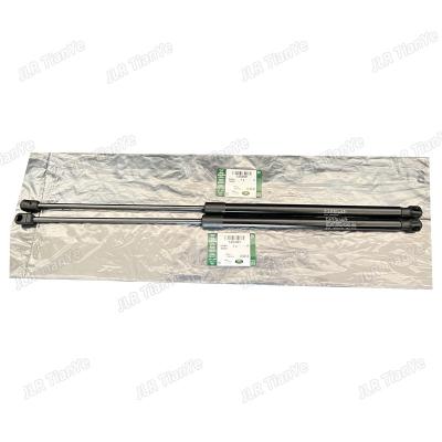 China 2pcs Front Hood Lift Supports Shock Struts For JAGUAR XJ X351 2009-2021 C2D3661 AW9316C826AC for sale