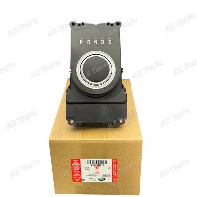 China Para o módulo do botão de mudança da transmissão da Range Rover LR068891/LR066520/LR050469/LR047388/LR070696 à venda