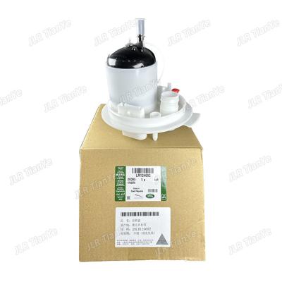 China FOR Range Rover Petrol Fuel Filter Transmitter Cover LR048891 LR095886 LR124692 for sale