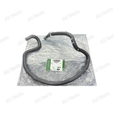 China Apto para Range Rover 5.0T mangueira de borracha de acelerador LR047457 LR010760 à venda