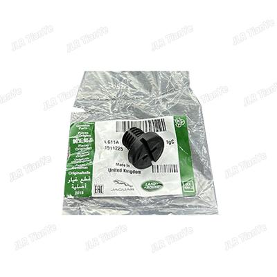 China For Range Rover Discovery 5 Coolant Kettle Bleed Screw LR055301 LR007314 for sale