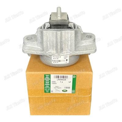 China Fahrzeugmotorteile Motorhalter für Jaguar 3.0L V6 LR094226 LR094225 zu verkaufen