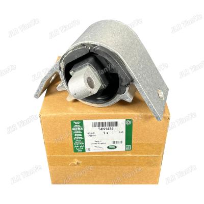 China T2H14266 T4N1434 Car Engine Mounting Bracket Transmission Mount For Jaguar 2.0T for sale