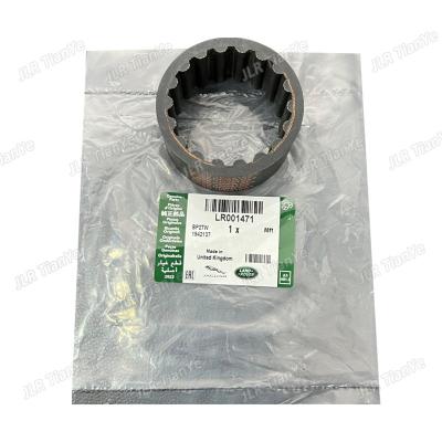 China New Alternator Shaft Coupling Belt For  Land Rover Freelander LR2 LR001471 for sale