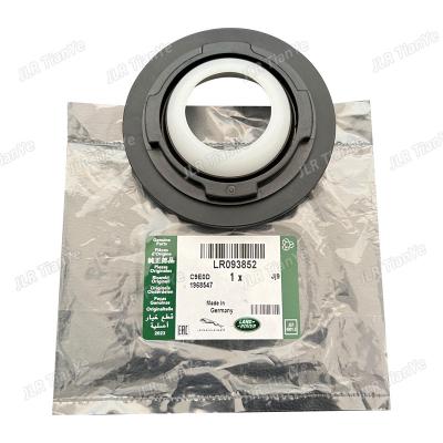 China Range Rover Jaguar Automotive Sealing Gasket 2.0 Turbo Crankshaft Front Oil Seal LR093852 JDE38485 for sale