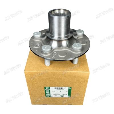 Chine tête d'essieu du moteur de roue avant/arrière adaptée à la tête d'essieu de Range Rover LR081538 LR038379 à vendre