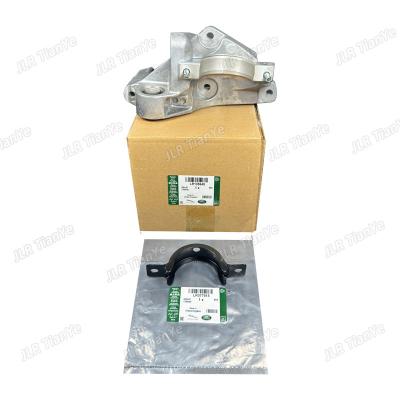 China Land Rover Spares Front Drive Shaft Bracket LR105649 LR024760 LR161110/LR077915 for sale