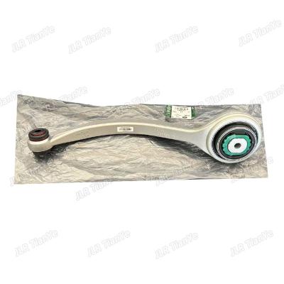 China Front Lower Suspension Bent Control Arm Jaguar Spares C2D6343 C2D49933 C2D49934 for sale