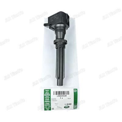 China Suitable for 3.0 5.0 gasoline Range Rover  ignition coil LR035548 C2Z18619 for sale